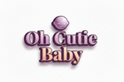 Oh Cutie